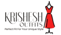 krishesh l