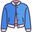jacket 1